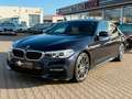 BMW 530 d xDrive Lim"M-Sport-Automatic"S-DACH*HEAD-UP Schwarz - thumbnail 2