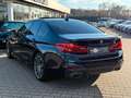 BMW 530 d xDrive Lim"M-Sport-Automatic"S-DACH*HEAD-UP Schwarz - thumbnail 5