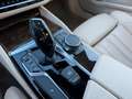 BMW 530 d xDrive Lim"M-Sport-Automatic"S-DACH*HEAD-UP Schwarz - thumbnail 24