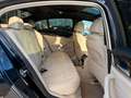 BMW 530 d xDrive Lim"M-Sport-Automatic"S-DACH*HEAD-UP Schwarz - thumbnail 19