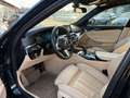BMW 530 d xDrive Lim"M-Sport-Automatic"S-DACH*HEAD-UP Schwarz - thumbnail 14