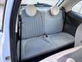 Fiat 500 1.3 Multijet 16V 75 CV Lounge Blu/Azzurro - thumbnail 9