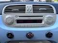 Fiat 500 1.3 Multijet 16V 75 CV Lounge Blu/Azzurro - thumbnail 14