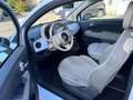 Fiat 500 1.3 Multijet 16V 75 CV Lounge Blu/Azzurro - thumbnail 11
