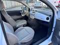 Fiat 500 1.3 Multijet 16V 75 CV Lounge Blu/Azzurro - thumbnail 10