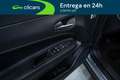 Jeep Avenger 1.2 Altitude 74KW Gris - thumbnail 18
