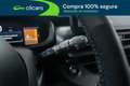 Jeep Avenger 1.2 Altitude 74KW Gris - thumbnail 22