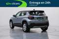 Jeep Avenger 1.2 Altitude 74KW Gris - thumbnail 9