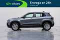 Jeep Avenger 1.2 Altitude 74KW Gris - thumbnail 8