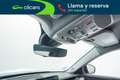 Jeep Avenger 1.2 Altitude 74KW Gris - thumbnail 32
