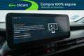 Jeep Avenger 1.2 Altitude 74KW Gris - thumbnail 29