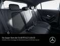 Mercedes-Benz A 180 A 180 PROGRESSIVE*R-KAM*NAVI*PTS*PANO*LENK-HZG* Weiß - thumbnail 8