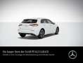 Mercedes-Benz A 180 A 180 PROGRESSIVE*R-KAM*NAVI*PTS*PANO*LENK-HZG* Weiß - thumbnail 4