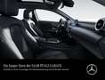 Mercedes-Benz A 180 A 180 PROGRESSIVE*R-KAM*NAVI*PTS*PANO*LENK-HZG* Weiß - thumbnail 7