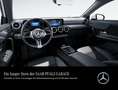 Mercedes-Benz A 180 A 180 PROGRESSIVE*R-KAM*NAVI*PTS*PANO*LENK-HZG* Weiß - thumbnail 6