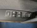 Renault Kangoo E-TECH 100% el. Paket Techno EV45 AC22 PDC Noir - thumbnail 17