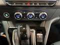 Renault Kangoo E-TECH 100% el. Paket Techno EV45 AC22 PDC Noir - thumbnail 16