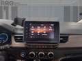 Renault Kangoo E-TECH 100% el. Paket Techno EV45 AC22 PDC Noir - thumbnail 12