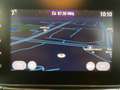 Renault Kangoo E-TECH 100% el. Paket Techno EV45 AC22 PDC Noir - thumbnail 15