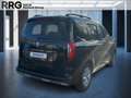 Renault Kangoo E-TECH 100% el. Paket Techno EV45 AC22 PDC Noir - thumbnail 5