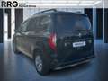 Renault Kangoo E-TECH 100% el. Paket Techno EV45 AC22 PDC Noir - thumbnail 4