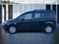 Renault Kangoo E-TECH 100% el. Paket Techno EV45 AC22 PDC Noir - thumbnail 2