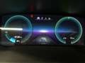 Renault Kangoo E-TECH 100% el. Paket Techno EV45 AC22 PDC Noir - thumbnail 13