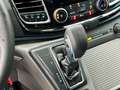 Ford Tourneo Custom Active Automatik 320 L1 Navi RFK Bleu - thumbnail 9
