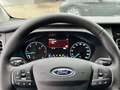 Ford Tourneo Custom Active Automatik 320 L1 Navi RFK Azul - thumbnail 10