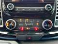 Ford Tourneo Custom Active Automatik 320 L1 Navi RFK Bleu - thumbnail 8