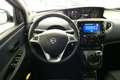 Lancia Ypsilon Ypsilon 1.0 firefly hybrid Platino solo 11.000km Grigio - thumbnail 15
