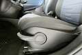 Lancia Ypsilon Ypsilon 1.0 firefly hybrid Platino solo 11.000km Grigio - thumbnail 12