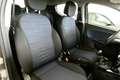 Lancia Ypsilon Ypsilon 1.0 firefly hybrid Platino solo 11.000km Grigio - thumbnail 8
