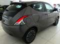 Lancia Ypsilon Ypsilon 1.0 firefly hybrid Platino solo 11.000km Grigio - thumbnail 6