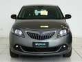 Lancia Ypsilon Ypsilon 1.0 firefly hybrid Platino solo 11.000km Grigio - thumbnail 2
