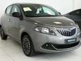 Lancia Ypsilon Ypsilon 1.0 firefly hybrid Platino solo 11.000km Grigio - thumbnail 3