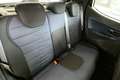 Lancia Ypsilon Ypsilon 1.0 firefly hybrid Platino solo 11.000km Grigio - thumbnail 9
