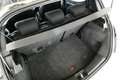 Lancia Ypsilon Ypsilon 1.0 firefly hybrid Platino solo 11.000km Grigio - thumbnail 10
