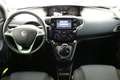 Lancia Ypsilon Ypsilon 1.0 firefly hybrid Platino solo 11.000km Grigio - thumbnail 14
