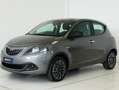Lancia Ypsilon Ypsilon 1.0 firefly hybrid Platino solo 11.000km Grigio - thumbnail 1