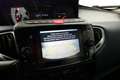 Lancia Ypsilon Ypsilon 1.0 firefly hybrid Platino solo 11.000km Grigio - thumbnail 16
