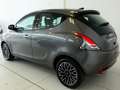 Lancia Ypsilon Ypsilon 1.0 firefly hybrid Platino solo 11.000km Grigio - thumbnail 4