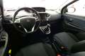 Lancia Ypsilon Ypsilon 1.0 firefly hybrid Platino solo 11.000km Grigio - thumbnail 13