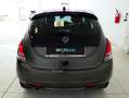 Lancia Ypsilon Ypsilon 1.0 firefly hybrid Platino solo 11.000km Grigio - thumbnail 5