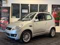 Ligier X-Too X-Too R DCI SPORT Mopedauto Leicht Microcar 45KM Silber - thumbnail 1