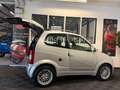 Ligier X-Too X-Too R DCI SPORT Mopedauto Leicht Microcar 45KM Silber - thumbnail 6