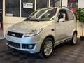 Ligier X-Too X-Too R DCI SPORT Mopedauto Leicht Microcar 45KM Silber - thumbnail 2