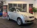 Ligier X-Too X-Too R DCI SPORT Mopedauto Leicht Microcar 45KM Silber - thumbnail 4
