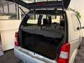 Ligier X-Too X-Too R DCI SPORT Mopedauto Leicht Microcar 45KM Silber - thumbnail 7