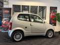 Ligier X-Too X-Too R DCI SPORT Mopedauto Leicht Microcar 45KM Silber - thumbnail 5